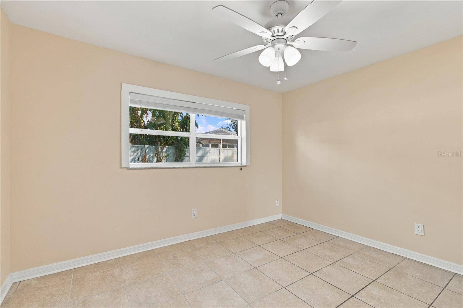 10312 LAKE CARROLL WAY, Tampa, FL 33618 2nd bedroom