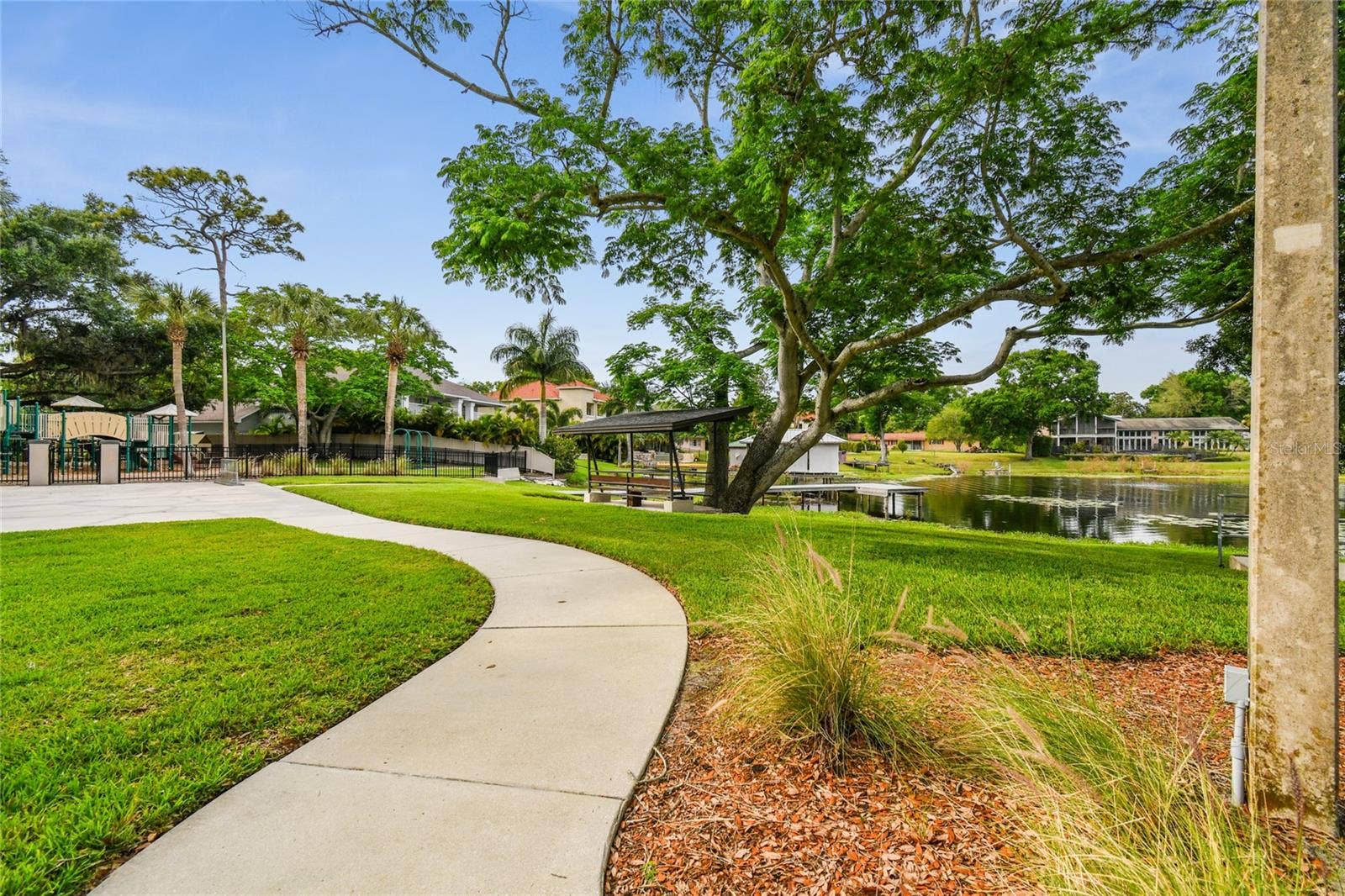 10312 LAKE CARROLL WAY, Tampa, FL 33618 10312 LAKE CARROLL WAY, Tampa, FL 33618
