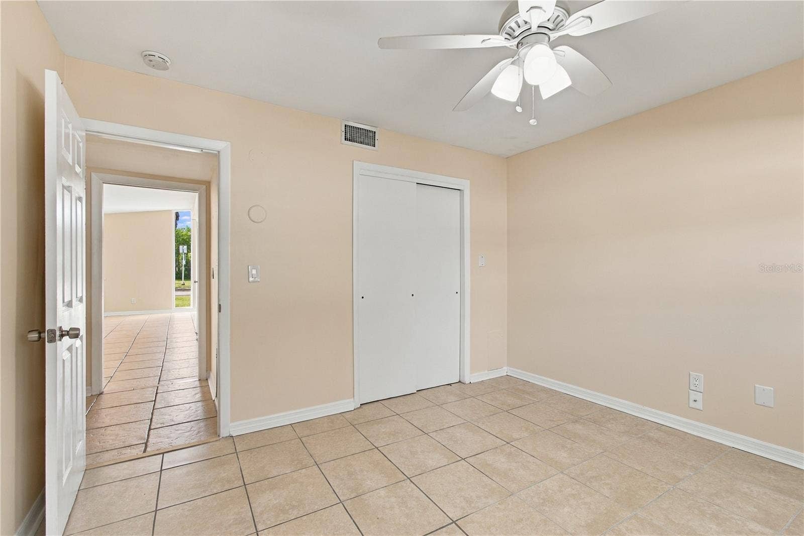 10312 LAKE CARROLL WAY, Tampa, FL 33618 2nd bedroom