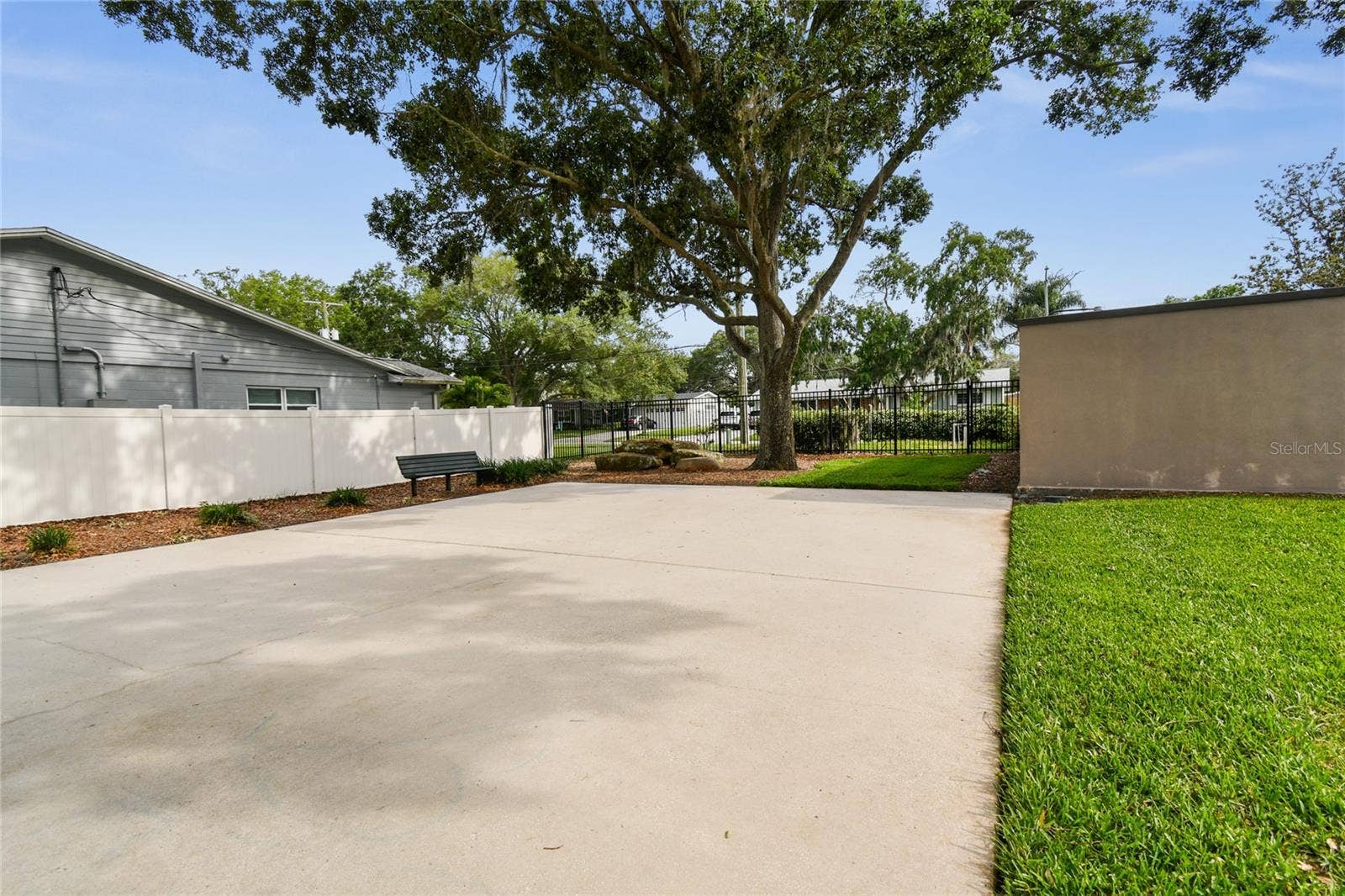 10312 LAKE CARROLL WAY, Tampa, FL 33618 10312 LAKE CARROLL WAY, Tampa, FL 33618