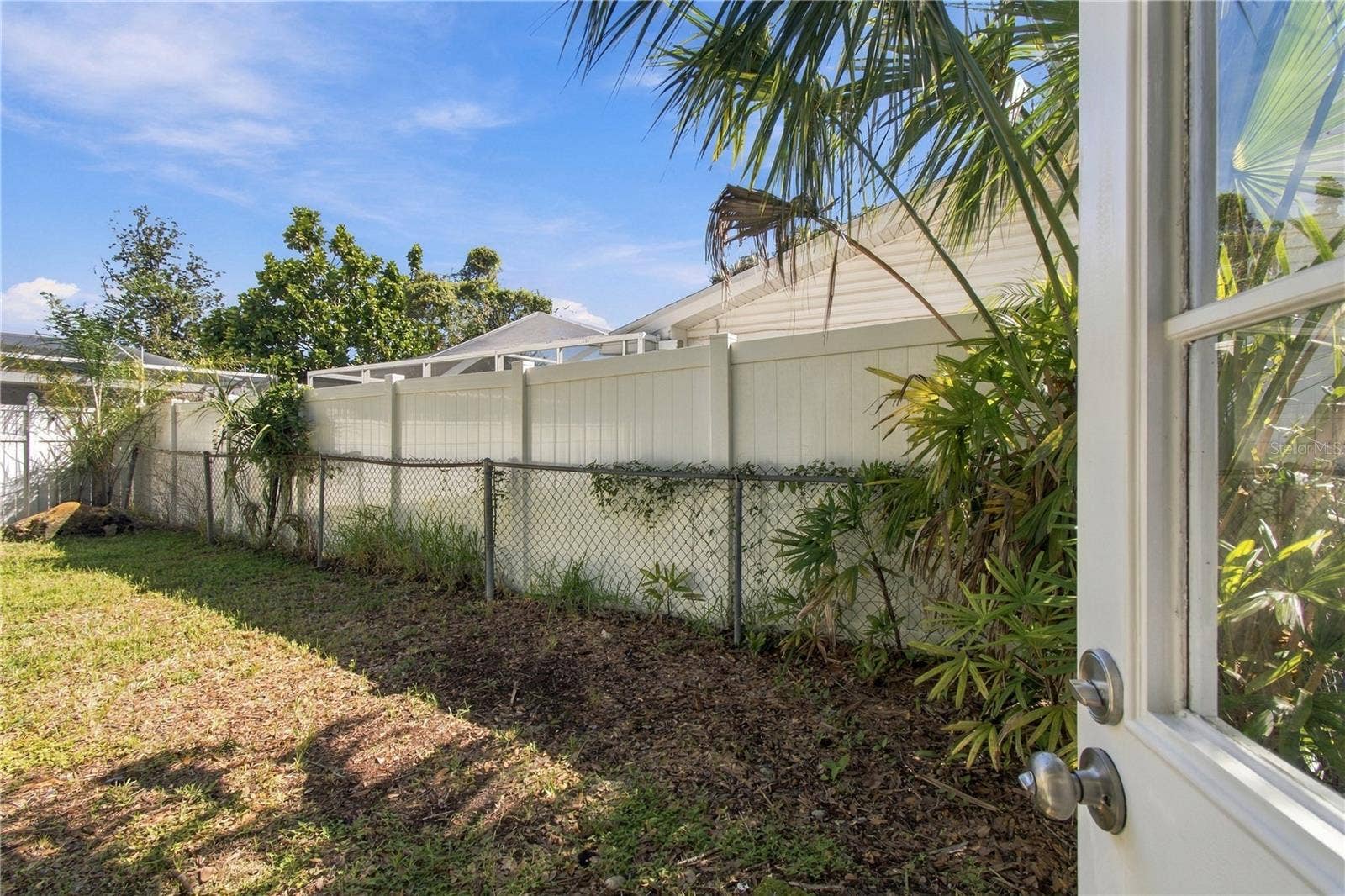 10312 LAKE CARROLL WAY, Tampa, FL 33618 10312 LAKE CARROLL WAY, Tampa, FL 33618