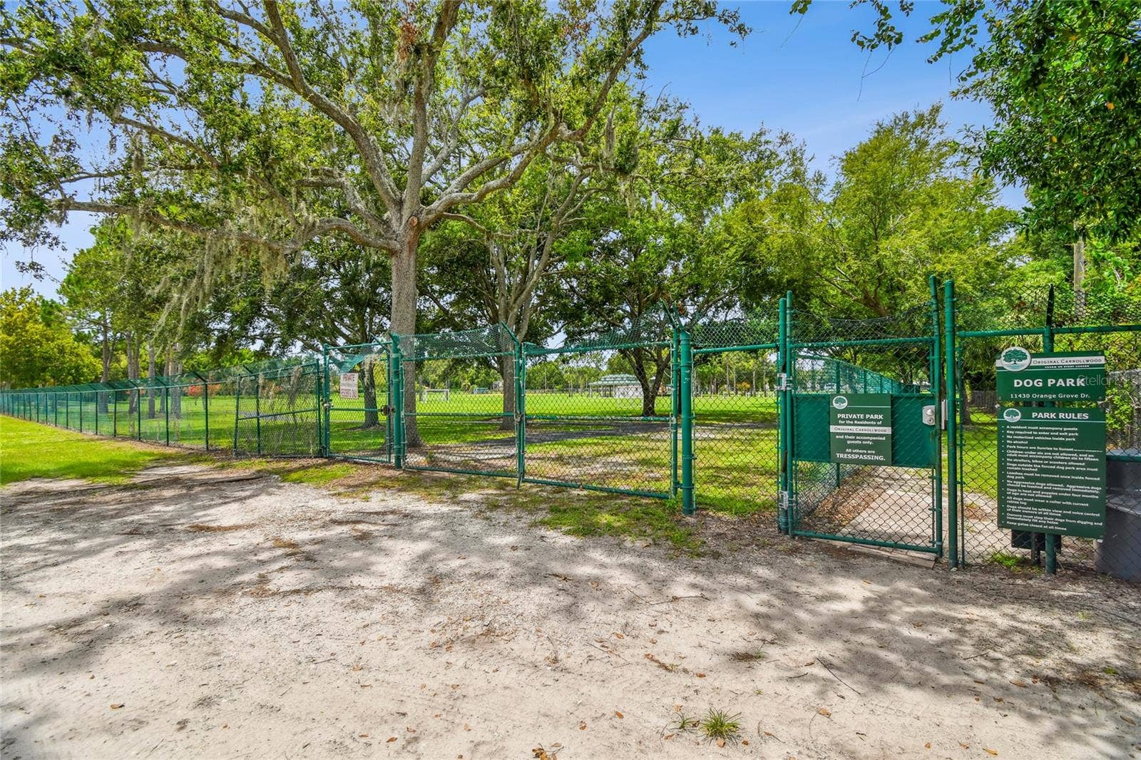 10312 LAKE CARROLL WAY, Tampa, FL 33618 10312 LAKE CARROLL WAY, Tampa, FL 33618