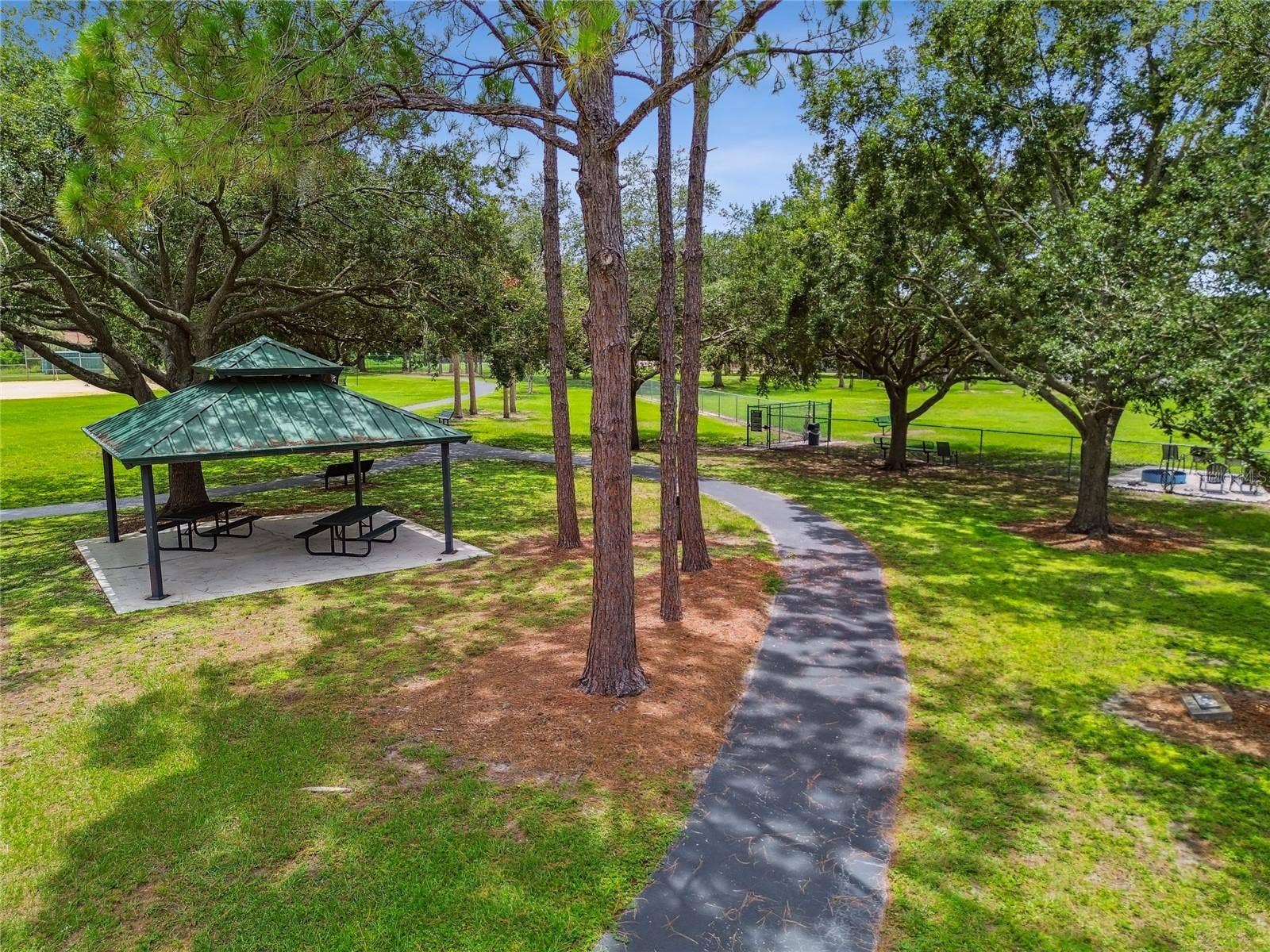 10312 LAKE CARROLL WAY, Tampa, FL 33618 10312 LAKE CARROLL WAY, Tampa, FL 33618