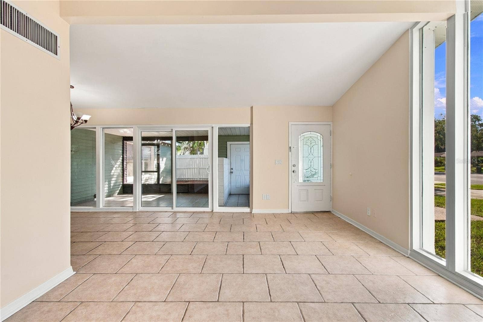 10312 LAKE CARROLL WAY, Tampa, FL 33618 10312 LAKE CARROLL WAY, Tampa, FL 33618