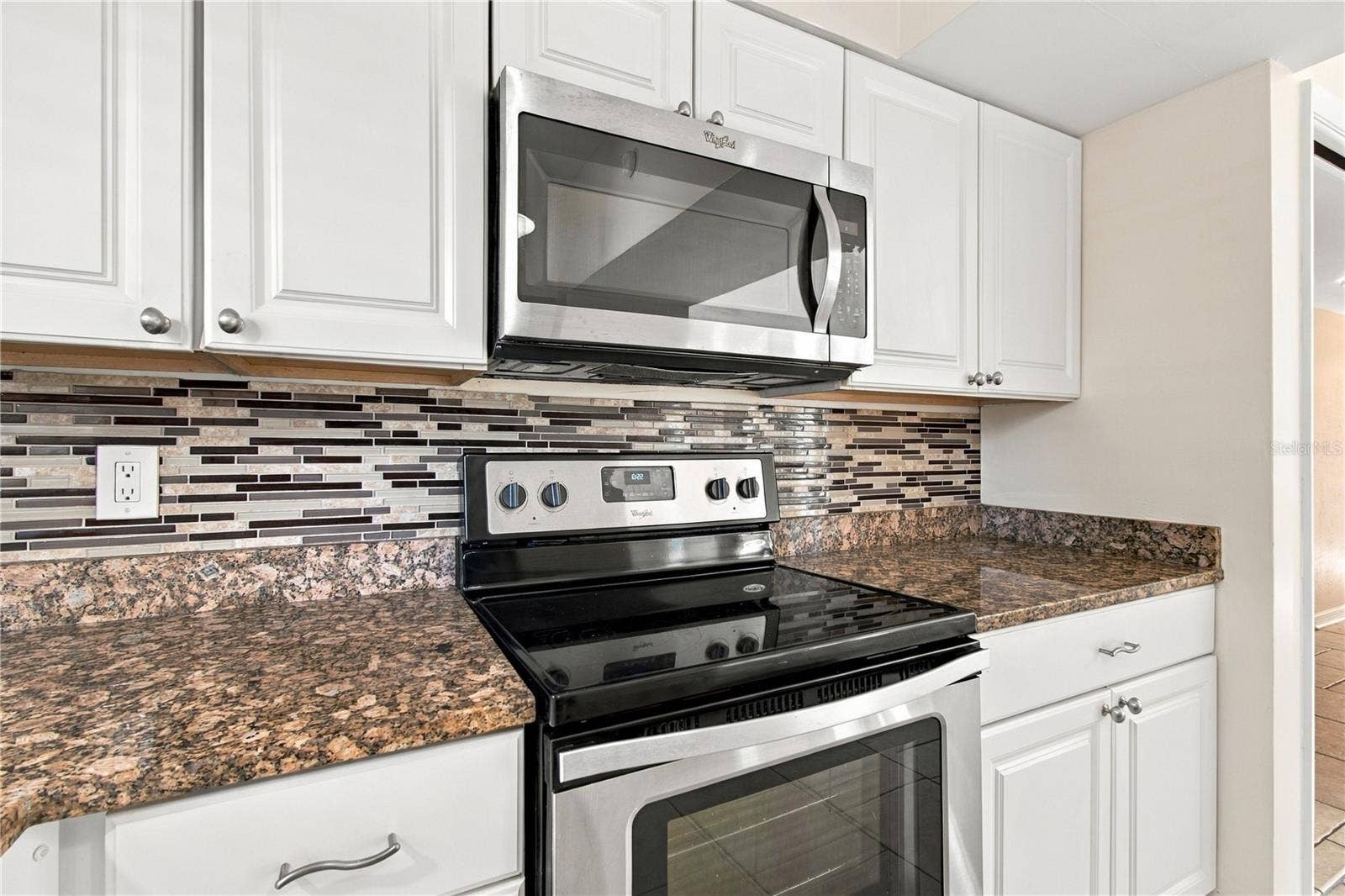 10312 LAKE CARROLL WAY, Tampa, FL 33618 10312 LAKE CARROLL WAY, Tampa, FL 33618