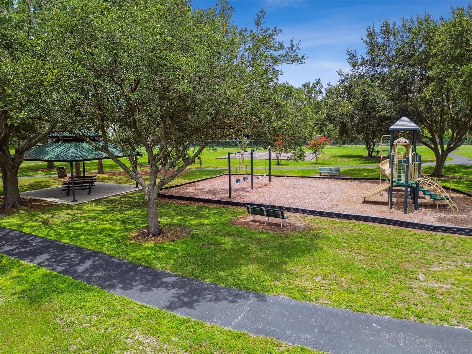 10312 LAKE CARROLL WAY, Tampa, FL 33618 10312 LAKE CARROLL WAY, Tampa, FL 33618