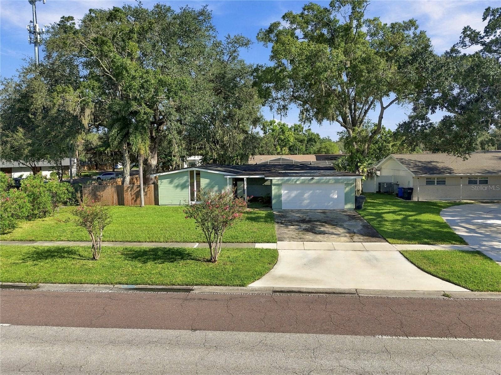 10312 LAKE CARROLL WAY, Tampa, FL 33618 10312 LAKE CARROLL WAY, Tampa, FL 33618