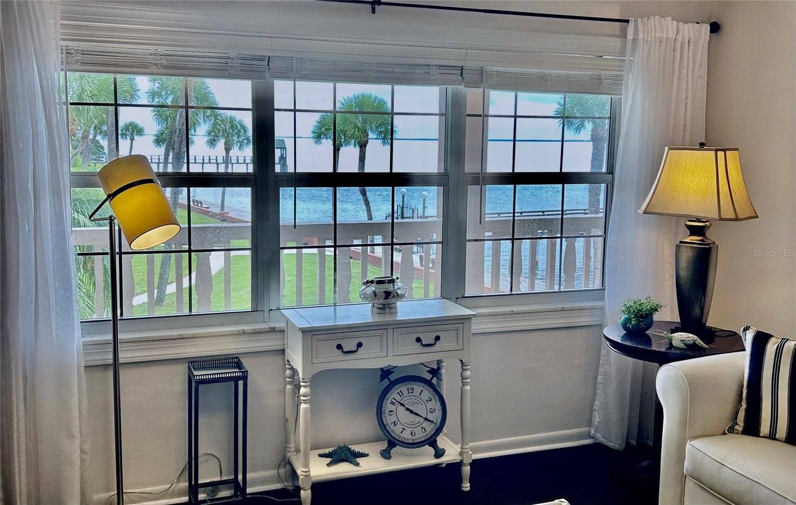 650 PINELLAS POINT DRIVE S, #240, St Petersburg, FL 33705 650 PINELLAS POINT DRIVE S, #240, St Petersburg, FL 33705