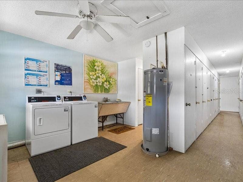 650 PINELLAS POINT DRIVE S, #240, St Petersburg, FL 33705 650 PINELLAS POINT DRIVE S, #240, St Petersburg, FL 33705