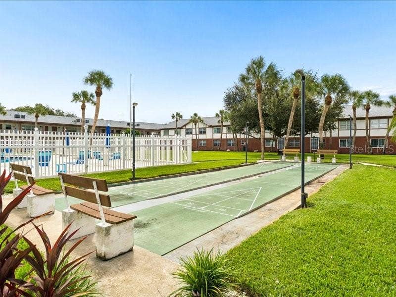 650 PINELLAS POINT DRIVE S, #240, St Petersburg, FL 33705 650 PINELLAS POINT DRIVE S, #240, St Petersburg, FL 33705