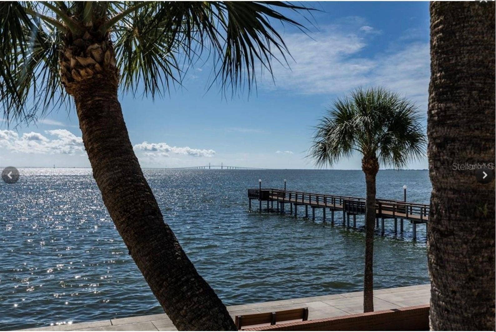 650 PINELLAS POINT DRIVE S, #240, St Petersburg, FL 33705 650 PINELLAS POINT DRIVE S, #240, St Petersburg, FL 33705