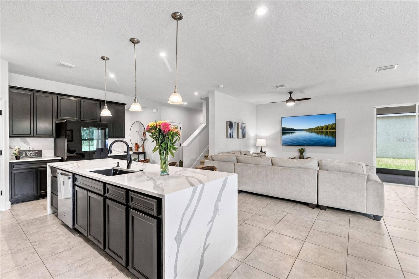 11514 64TH STREET E, Parrish, FL 34219