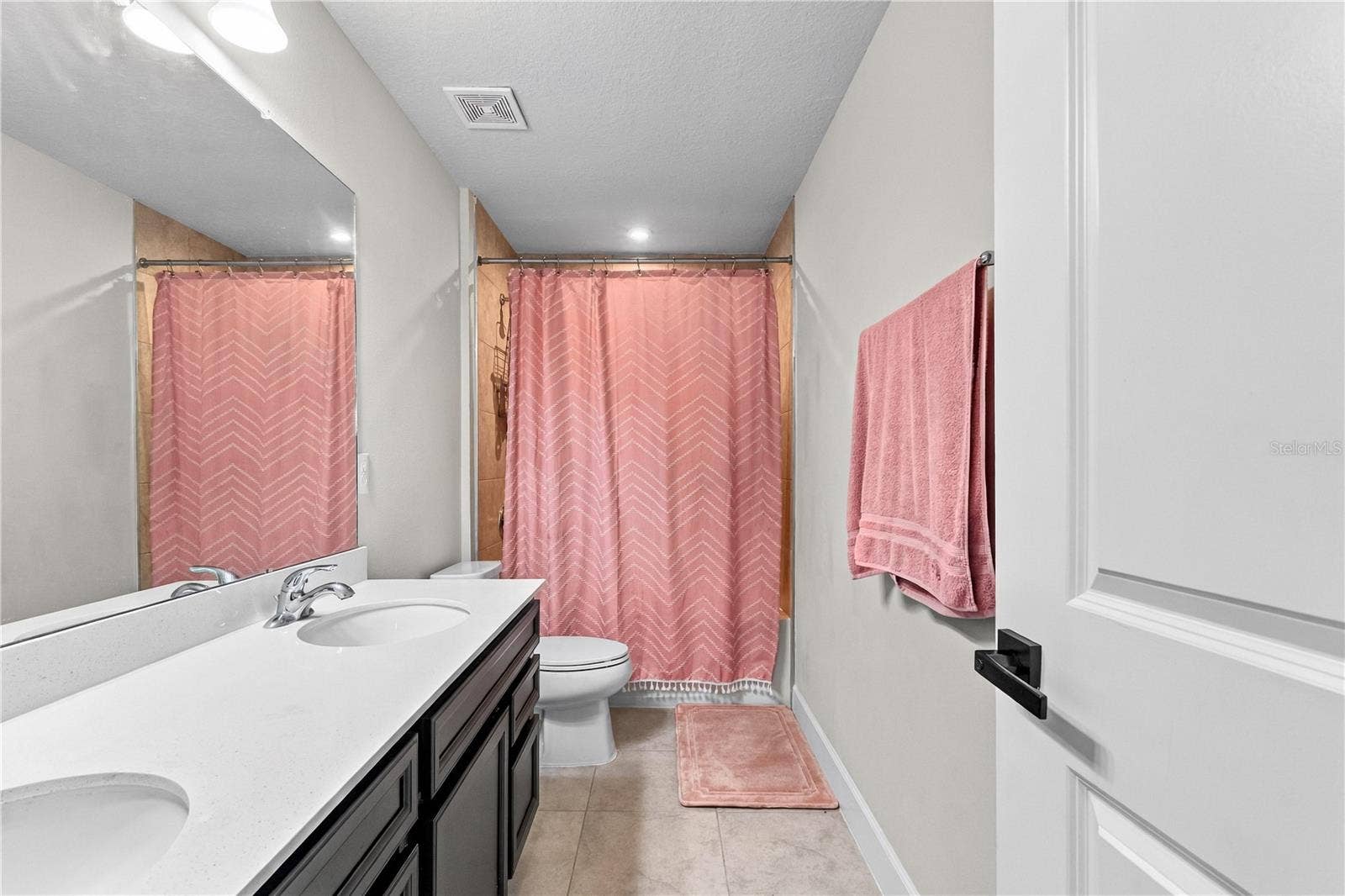 11514 64TH STREET E, Parrish, FL 34219