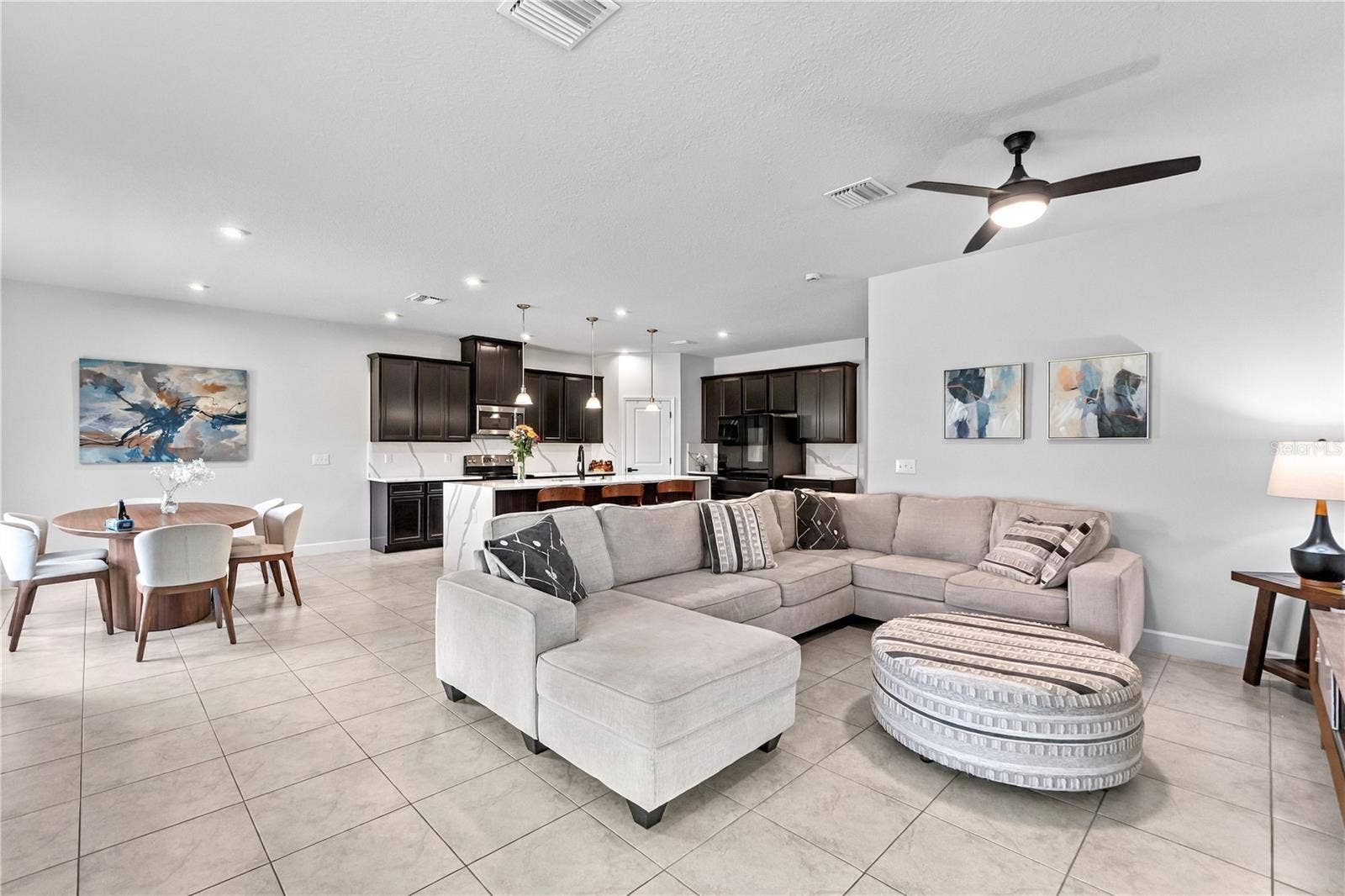11514 64TH STREET E, Parrish, FL 34219