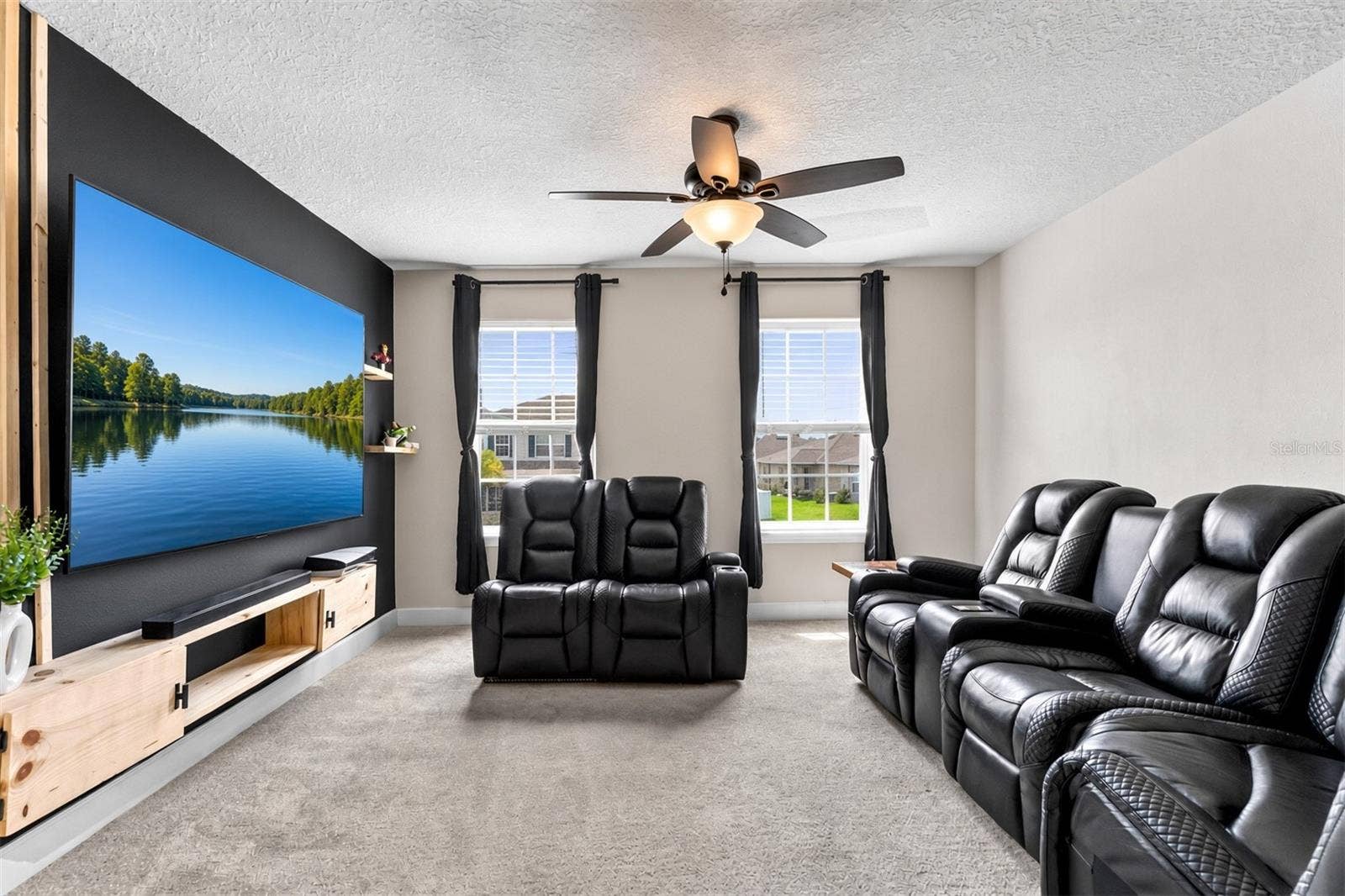 11514 64TH STREET E, Parrish, FL 34219