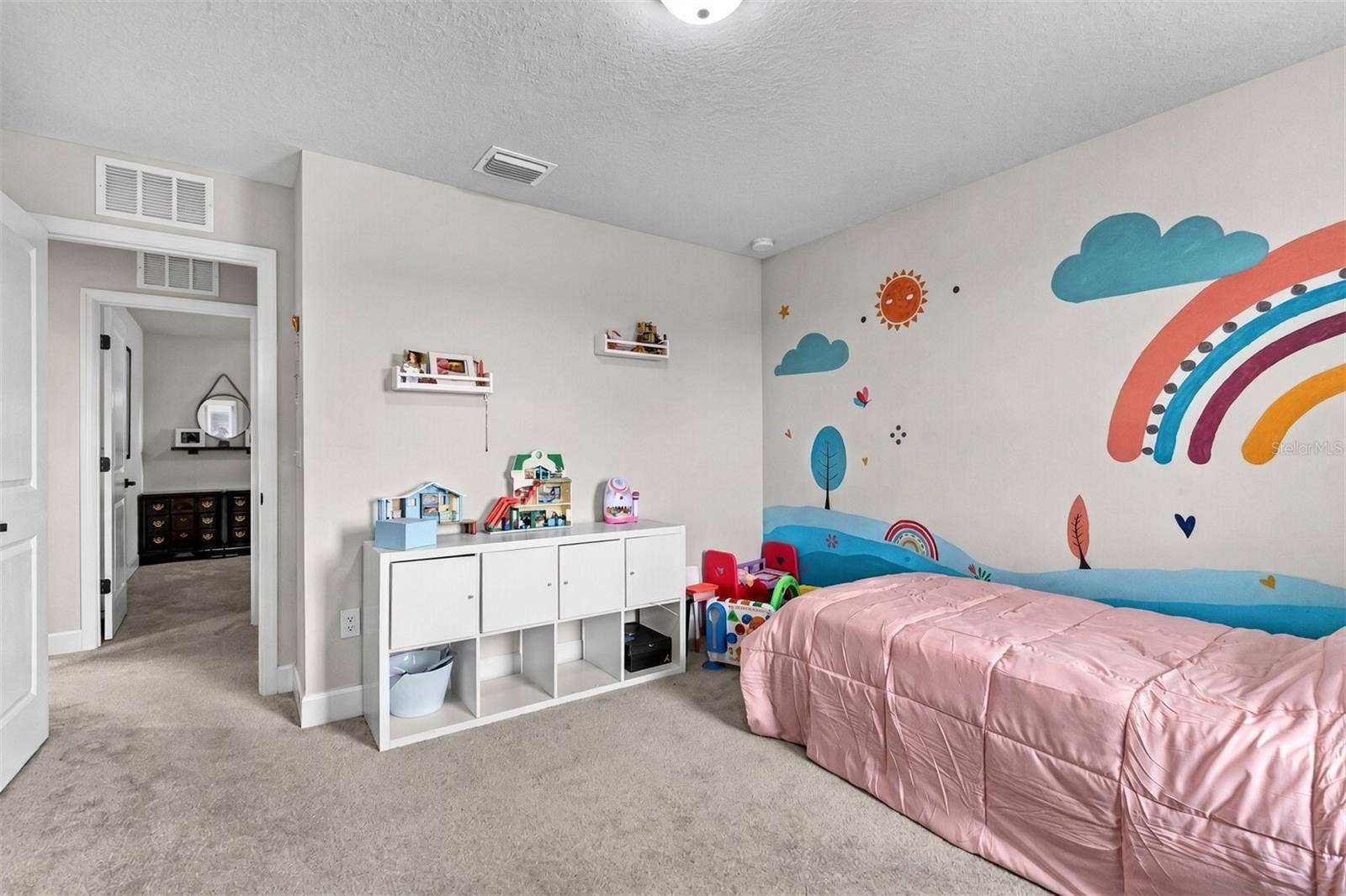 11514 64TH STREET E, Parrish, FL 34219