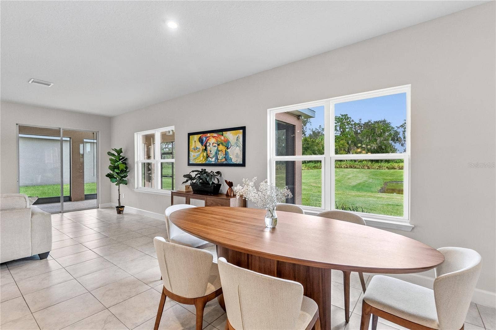 11514 64TH STREET E, Parrish, FL 34219