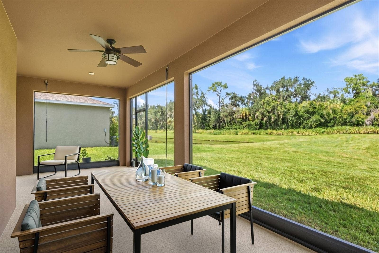 11514 64TH STREET E, Parrish, FL 34219
