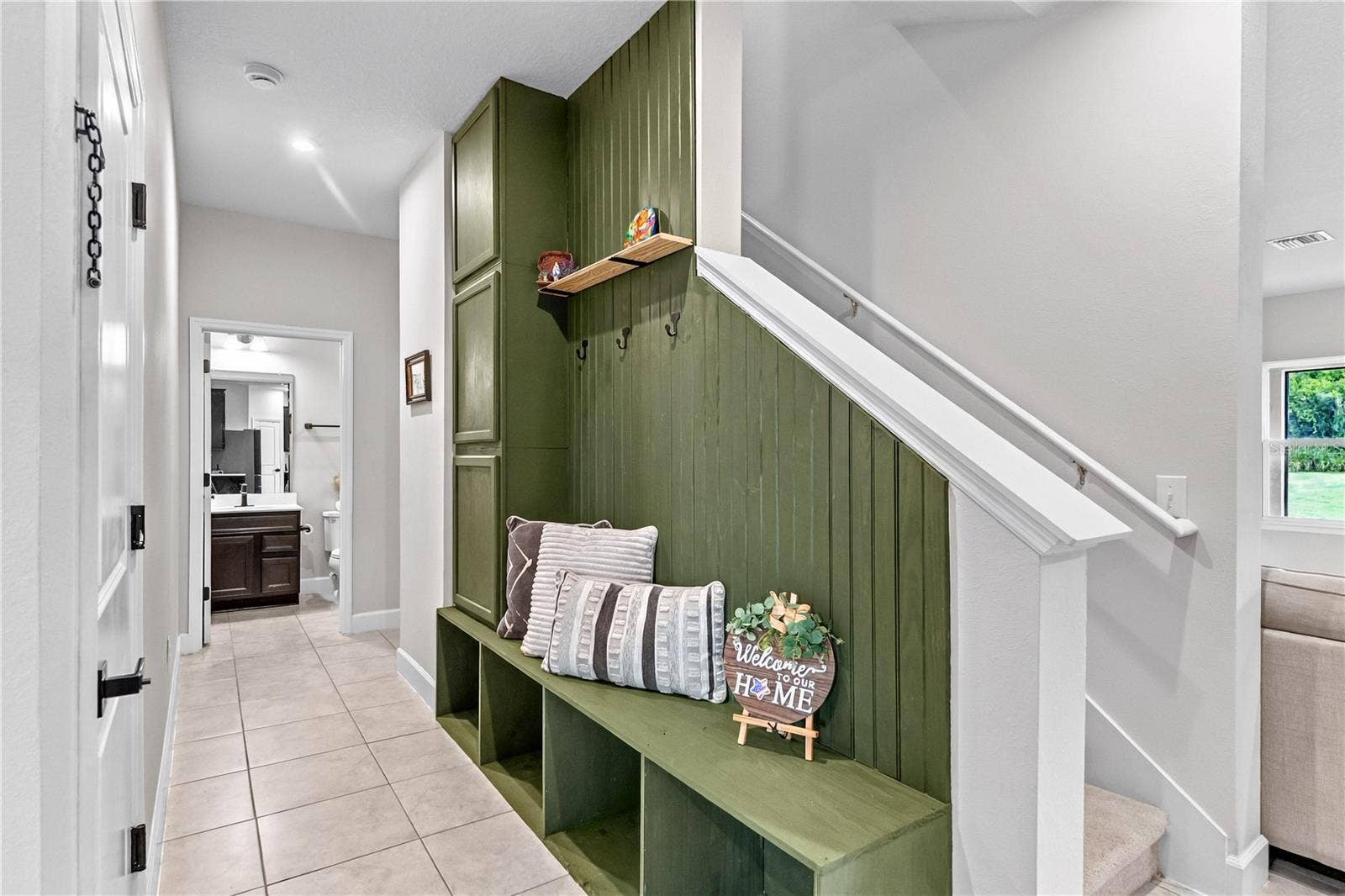 11514 64TH STREET E, Parrish, FL 34219
