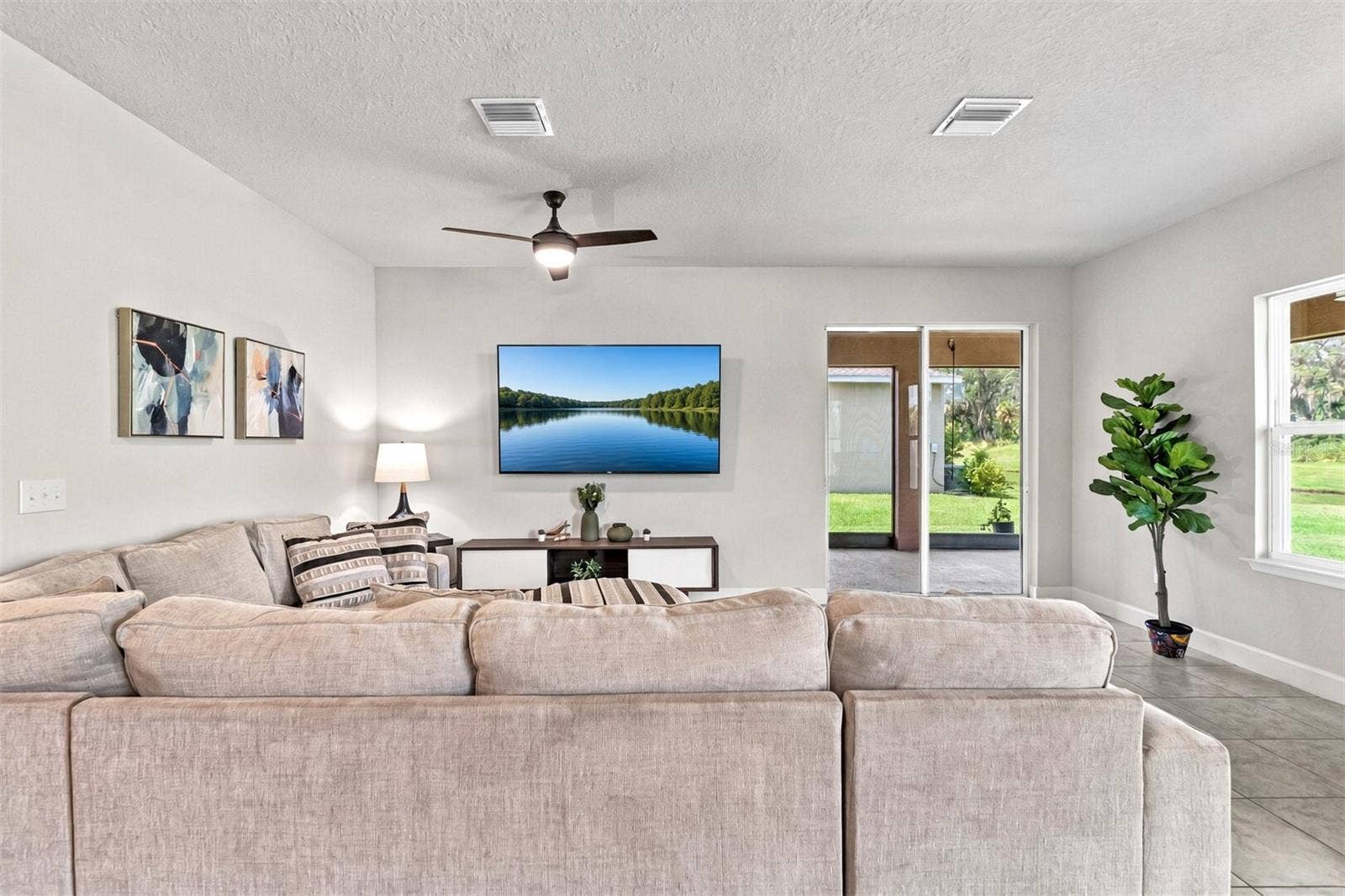 11514 64TH STREET E, Parrish, FL 34219
