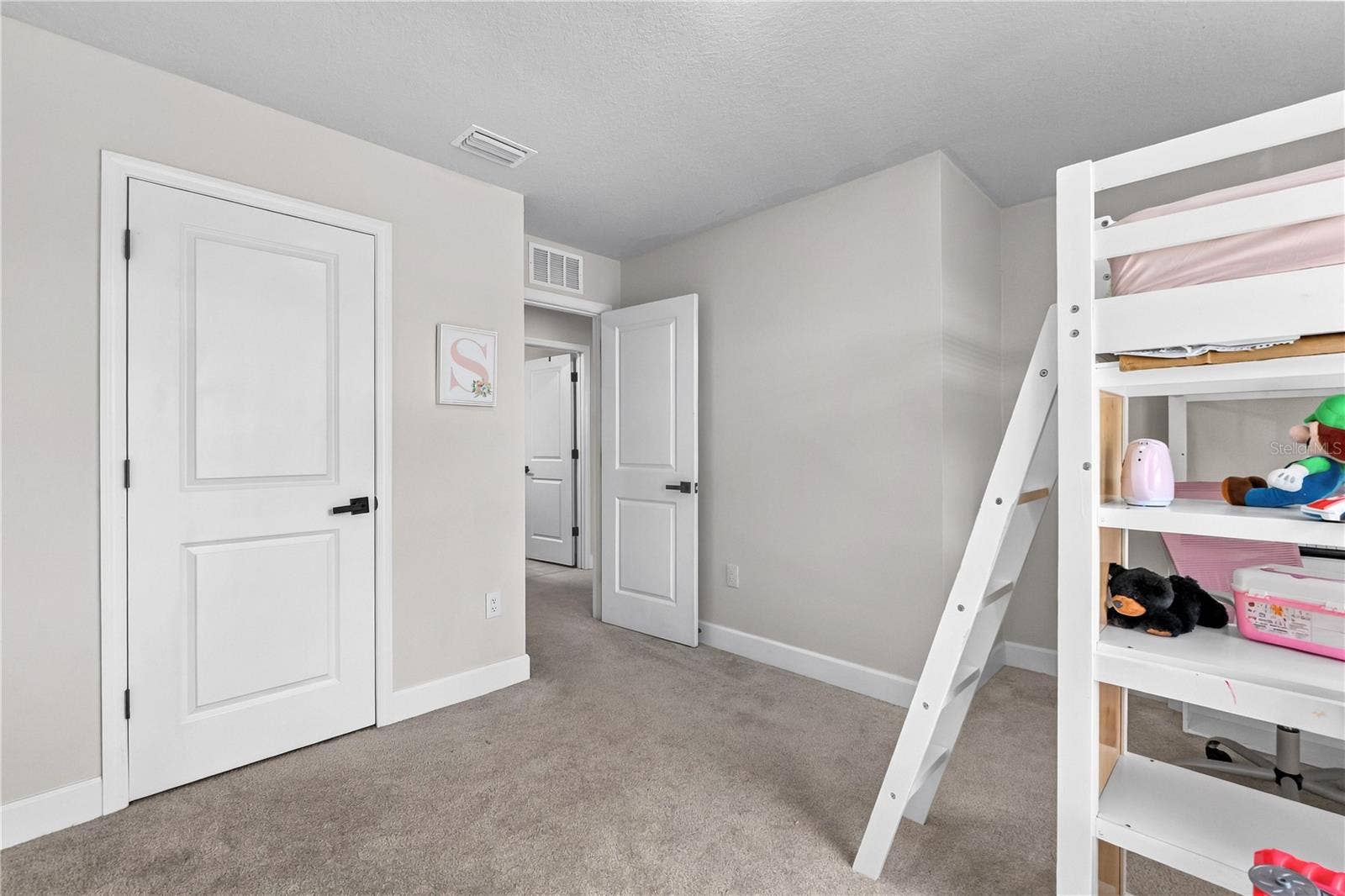 11514 64TH STREET E, Parrish, FL 34219