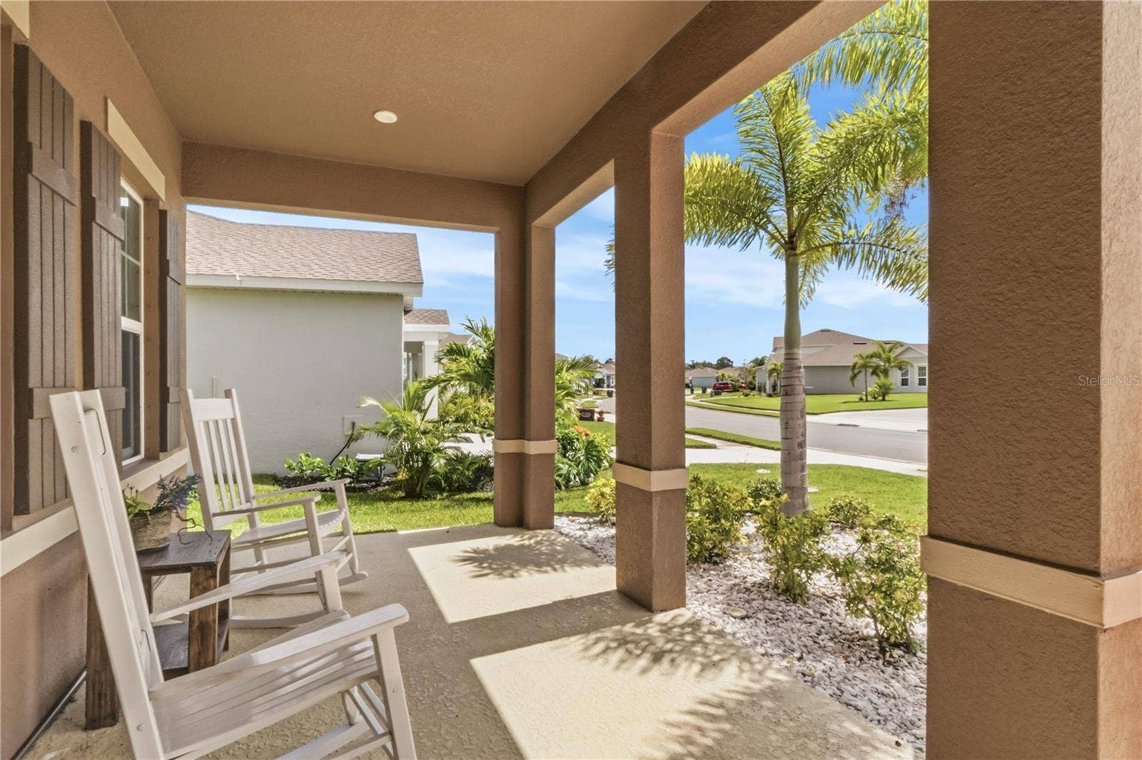 11514 64TH STREET E, Parrish, FL 34219