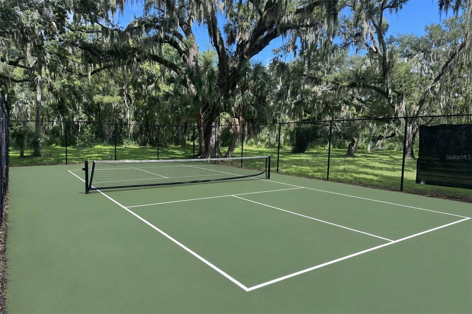 11514 64TH STREET E, Parrish, FL 34219