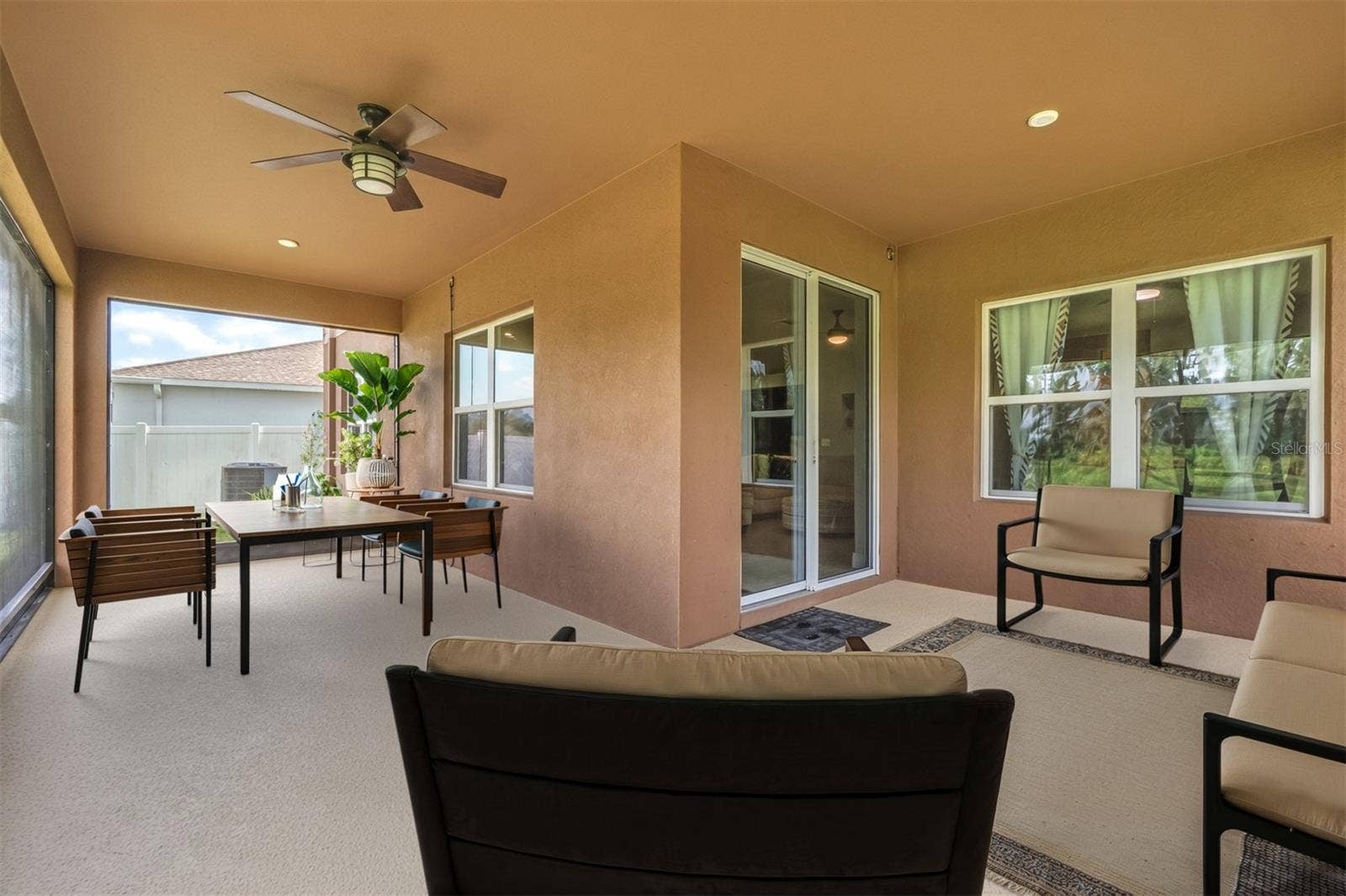11514 64TH STREET E, Parrish, FL 34219