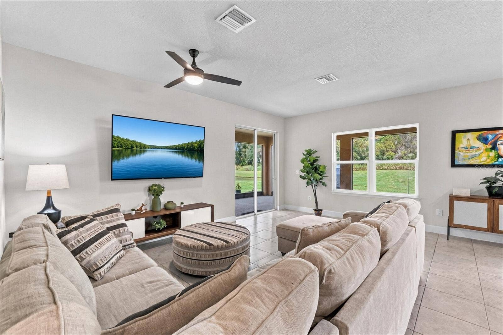 11514 64TH STREET E, Parrish, FL 34219