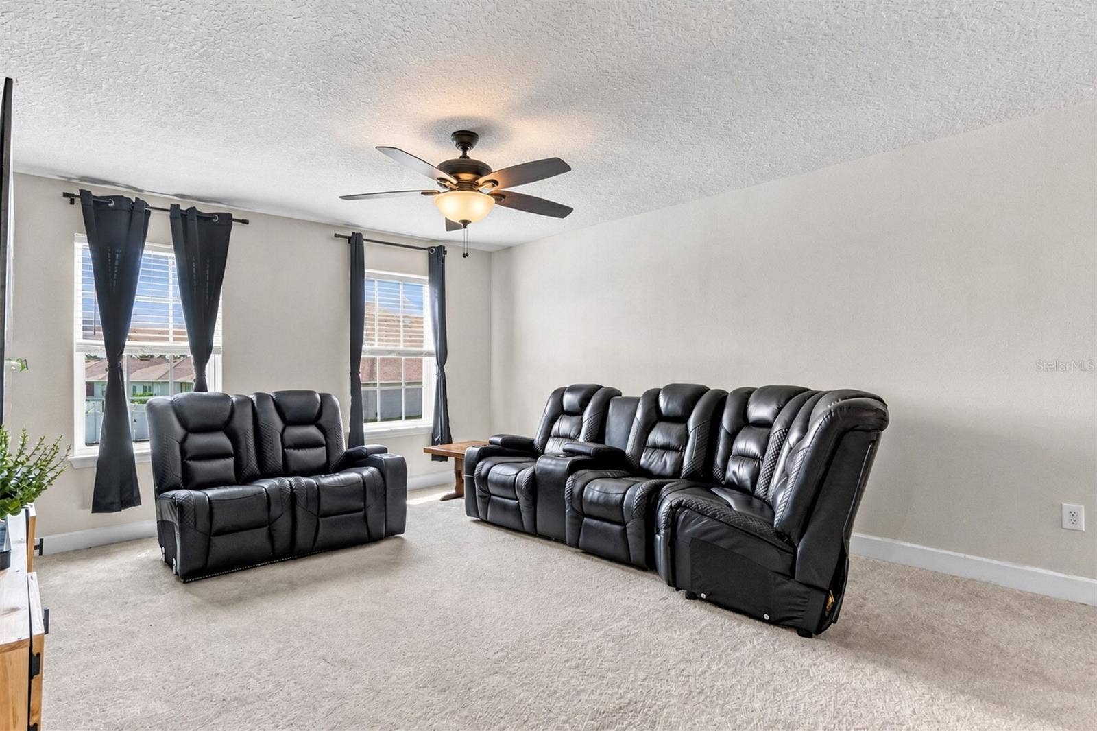 11514 64TH STREET E, Parrish, FL 34219