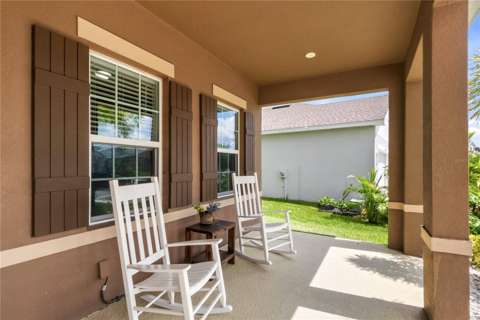 11514 64TH STREET E, Parrish, FL 34219