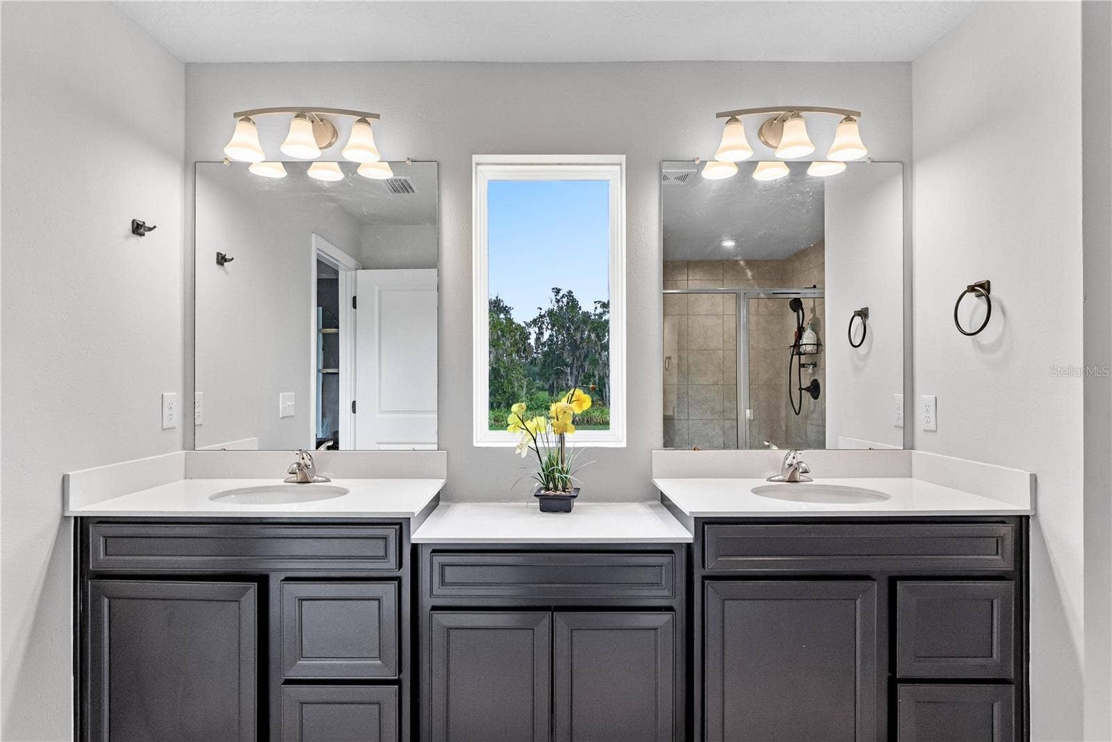11514 64TH STREET E, Parrish, FL 34219
