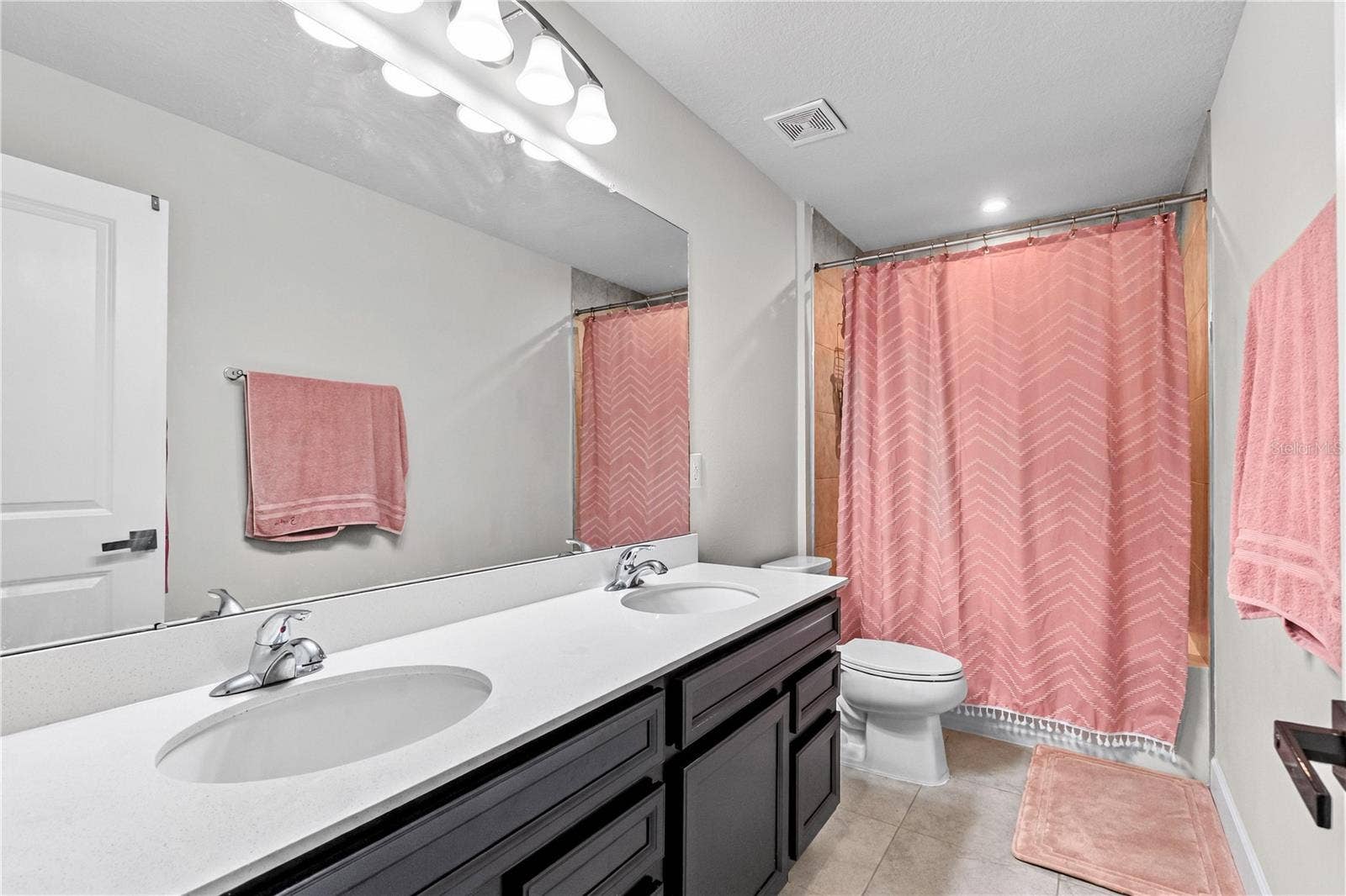 11514 64TH STREET E, Parrish, FL 34219