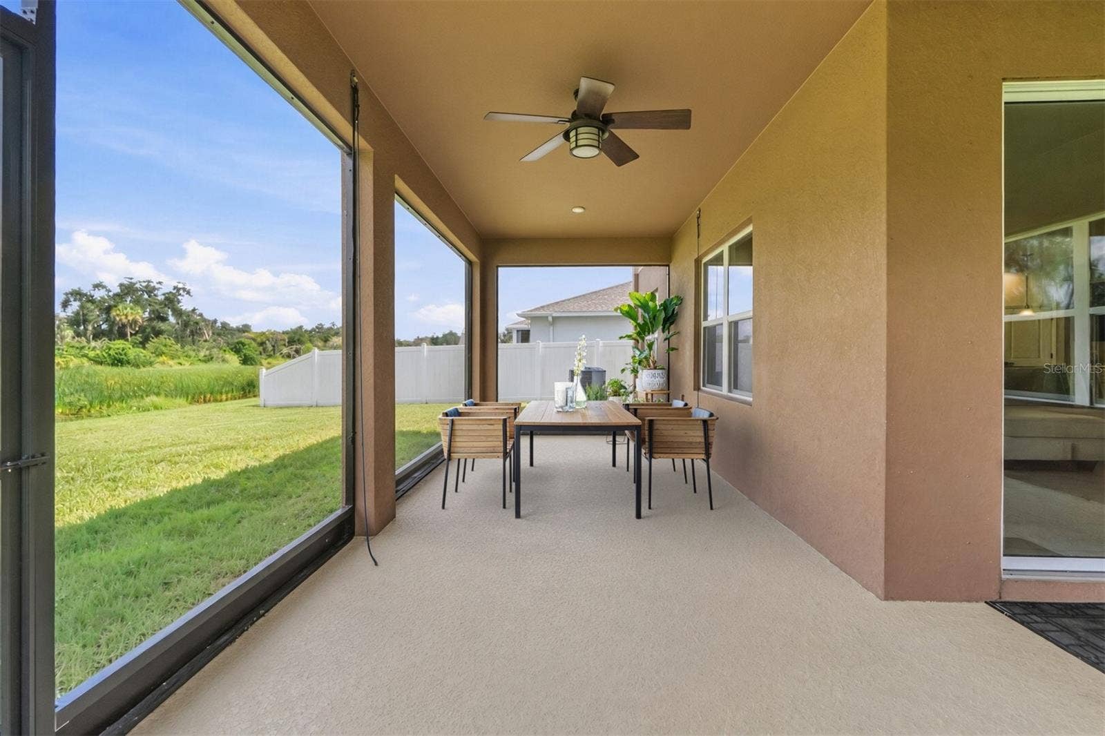 11514 64TH STREET E, Parrish, FL 34219