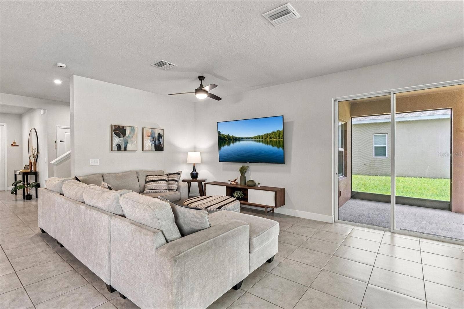 11514 64TH STREET E, Parrish, FL 34219