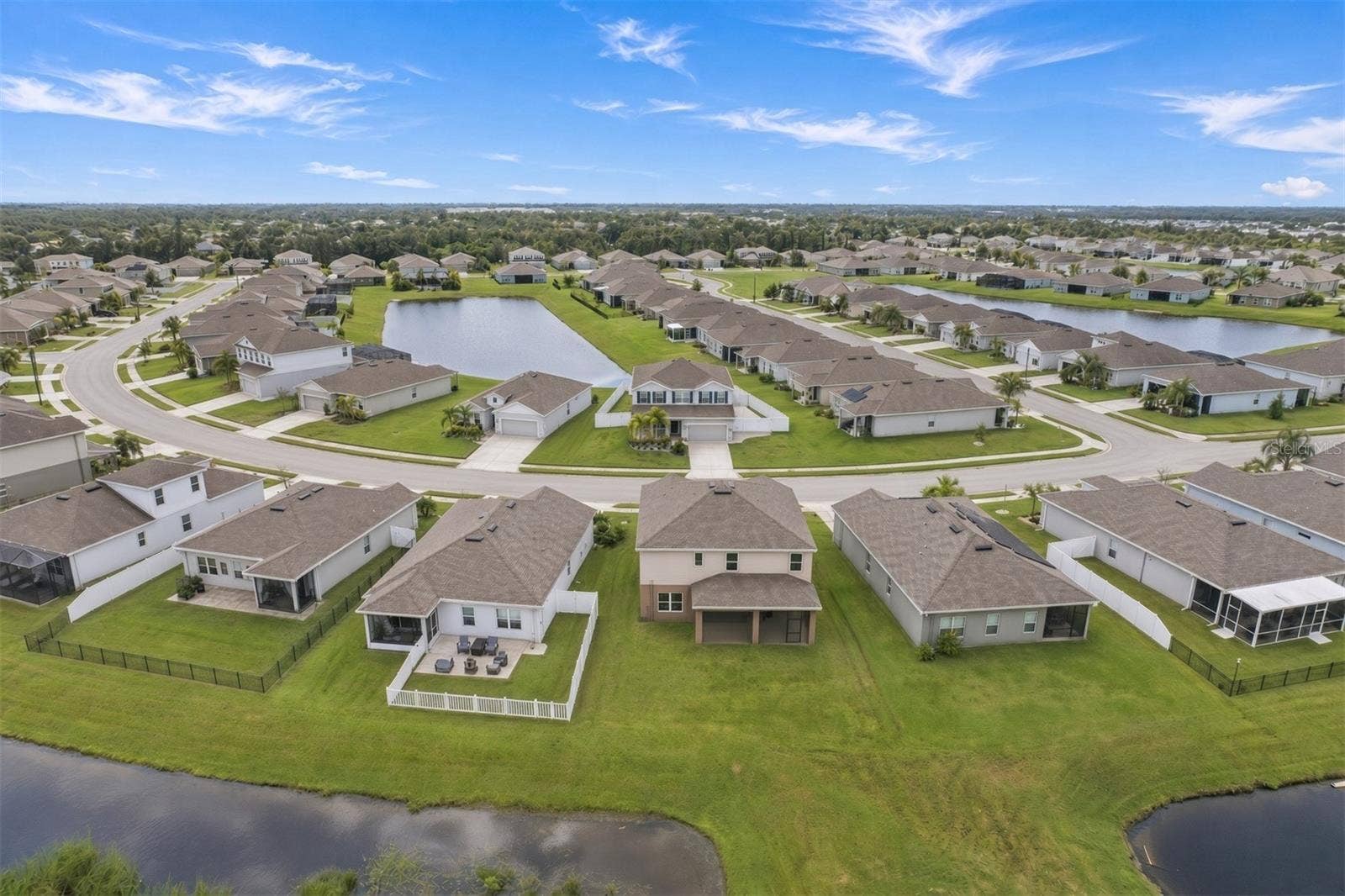 11514 64TH STREET E, Parrish, FL 34219