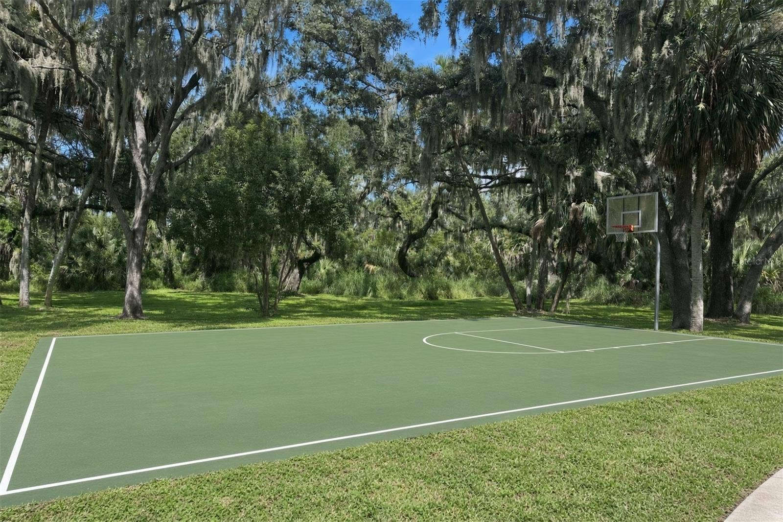 11514 64TH STREET E, Parrish, FL 34219