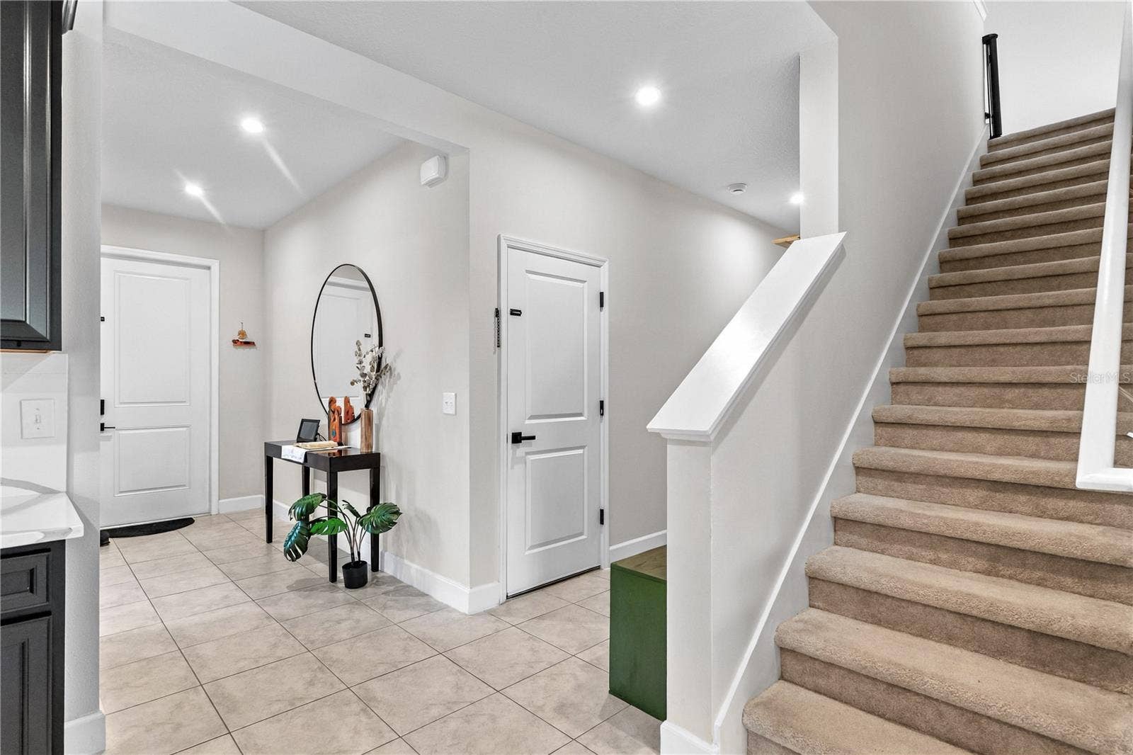 11514 64TH STREET E, Parrish, FL 34219