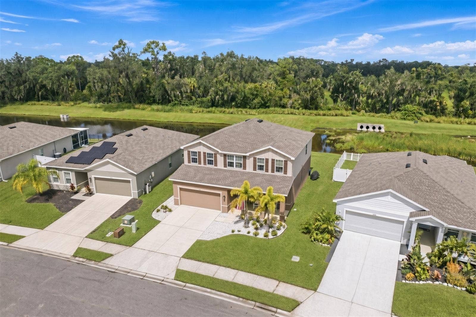 11514 64TH STREET E, Parrish, FL 34219