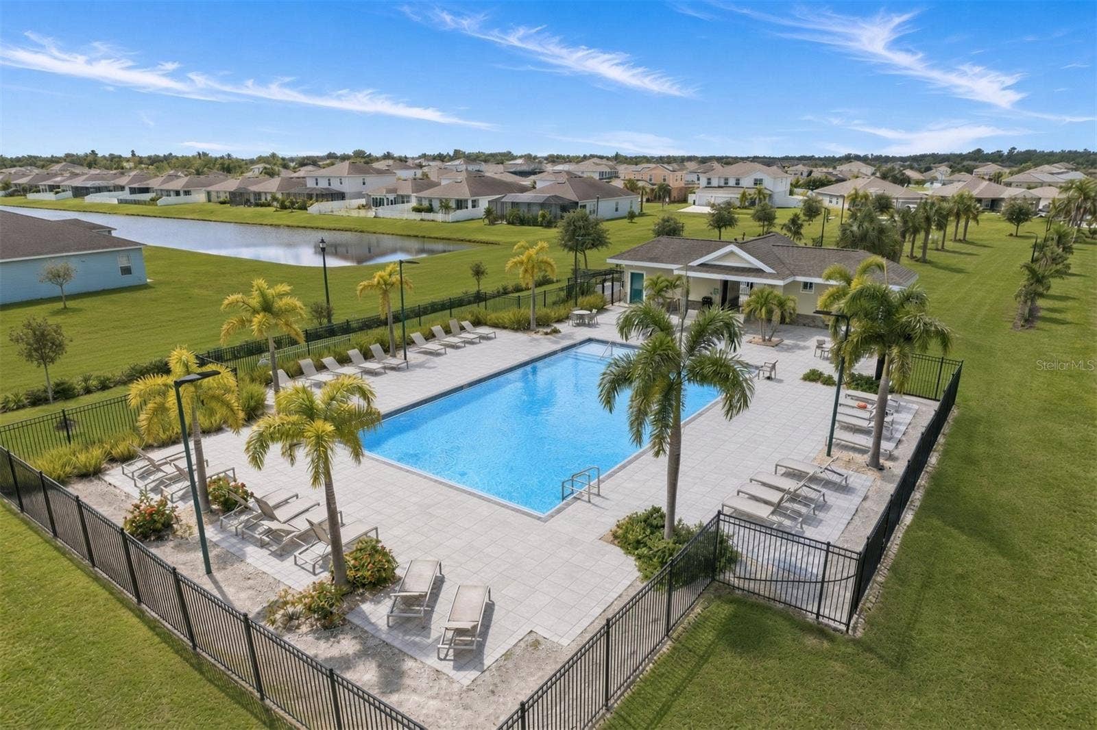 11514 64TH STREET E, Parrish, FL 34219