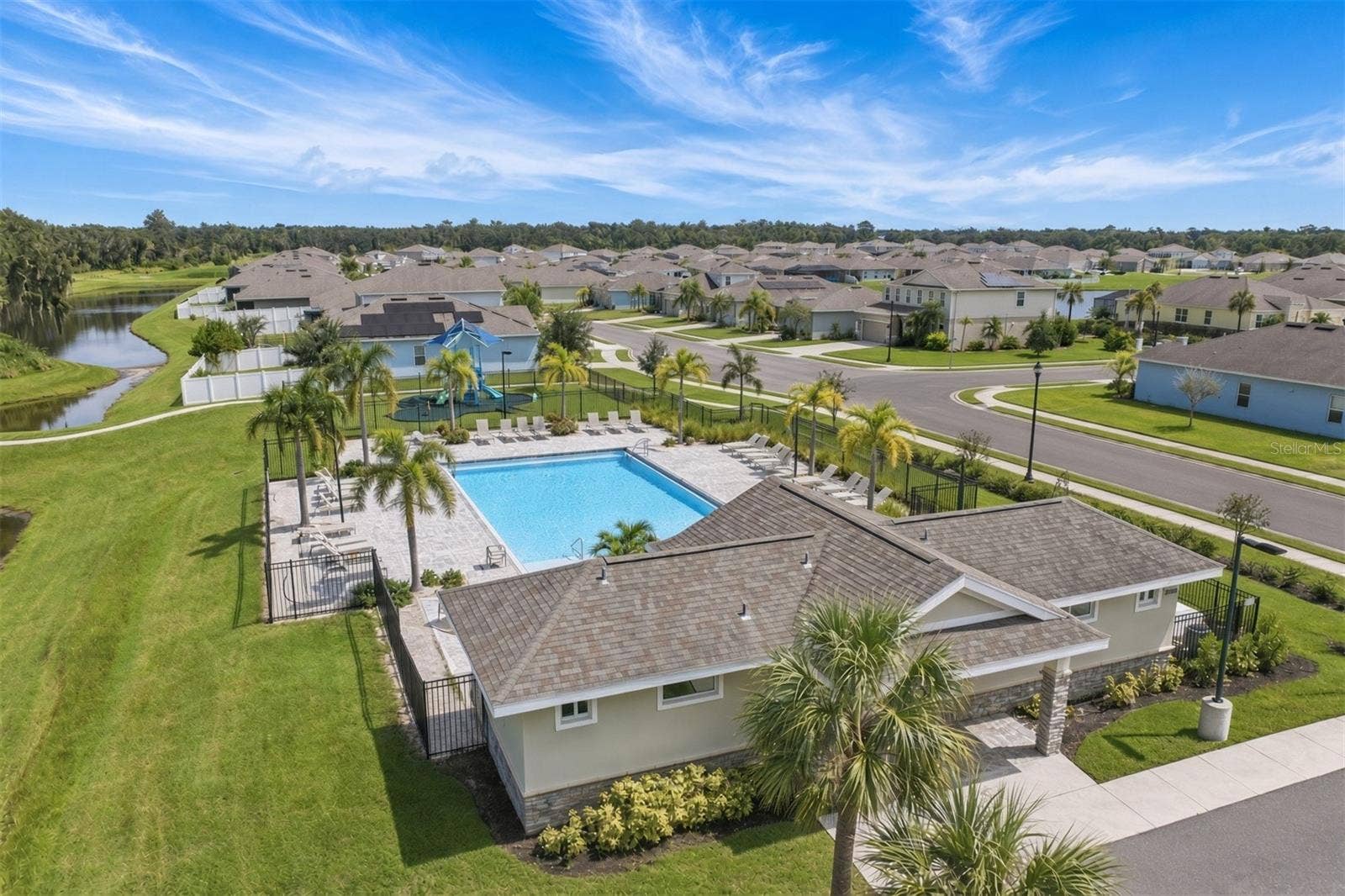 11514 64TH STREET E, Parrish, FL 34219