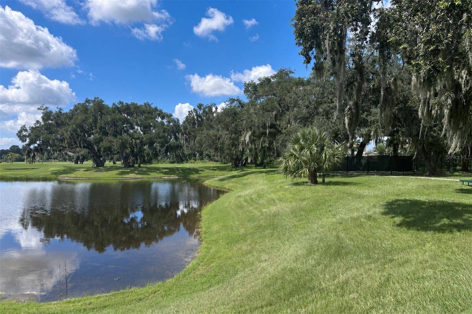 11514 64TH STREET E, Parrish, FL 34219