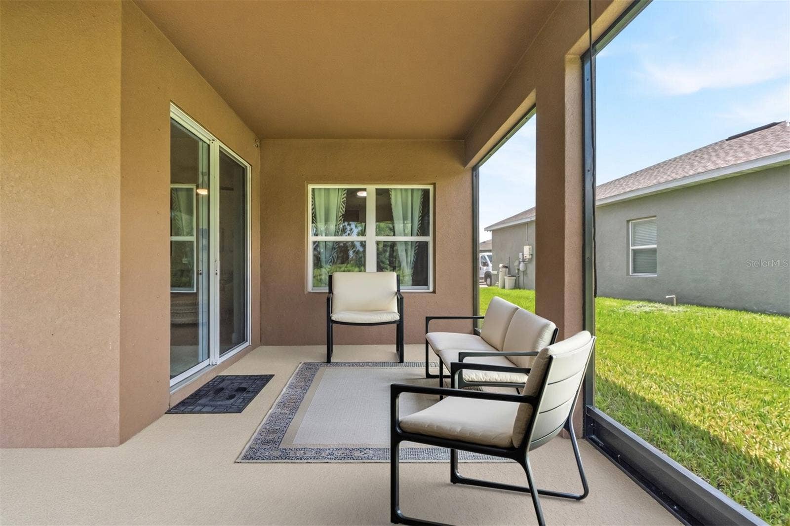 11514 64TH STREET E, Parrish, FL 34219