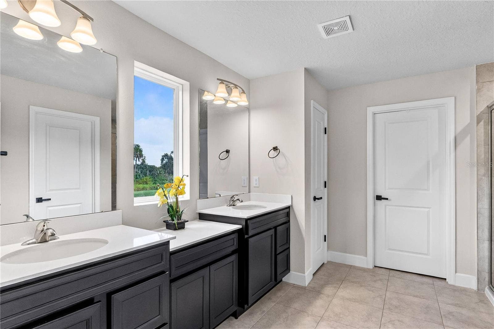 11514 64TH STREET E, Parrish, FL 34219