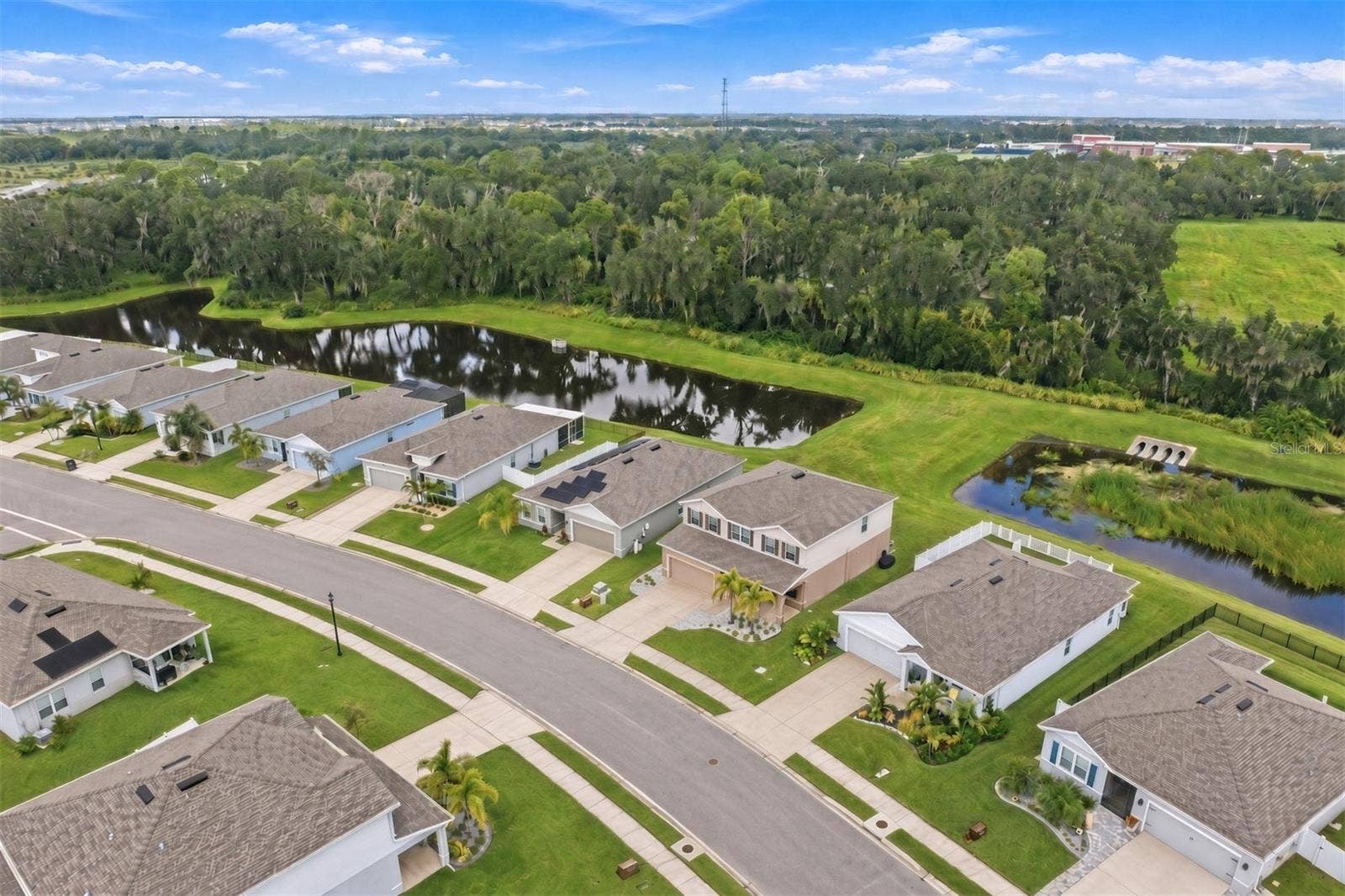 11514 64TH STREET E, Parrish, FL 34219