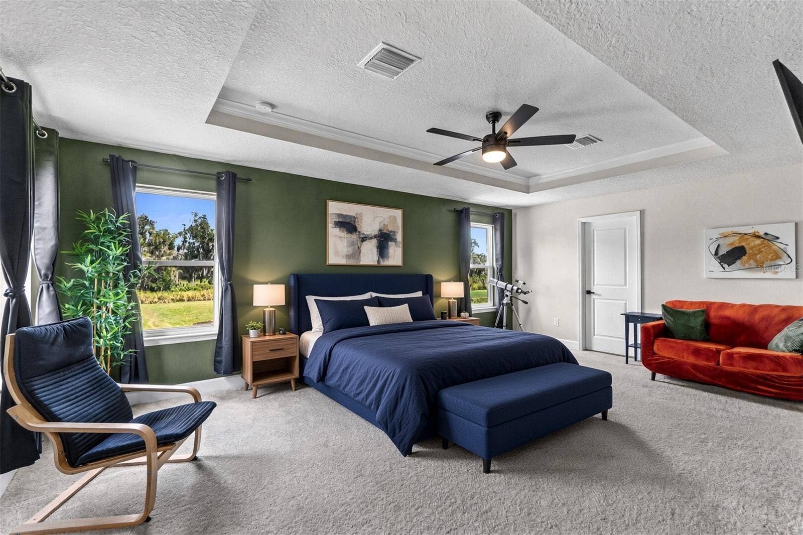 11514 64TH STREET E, Parrish, FL 34219