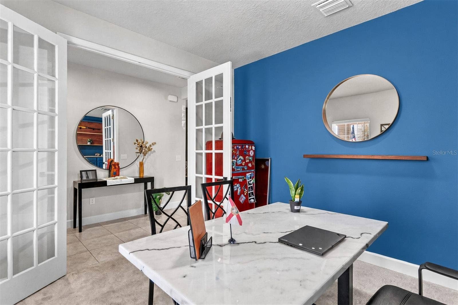 11514 64TH STREET E, Parrish, FL 34219