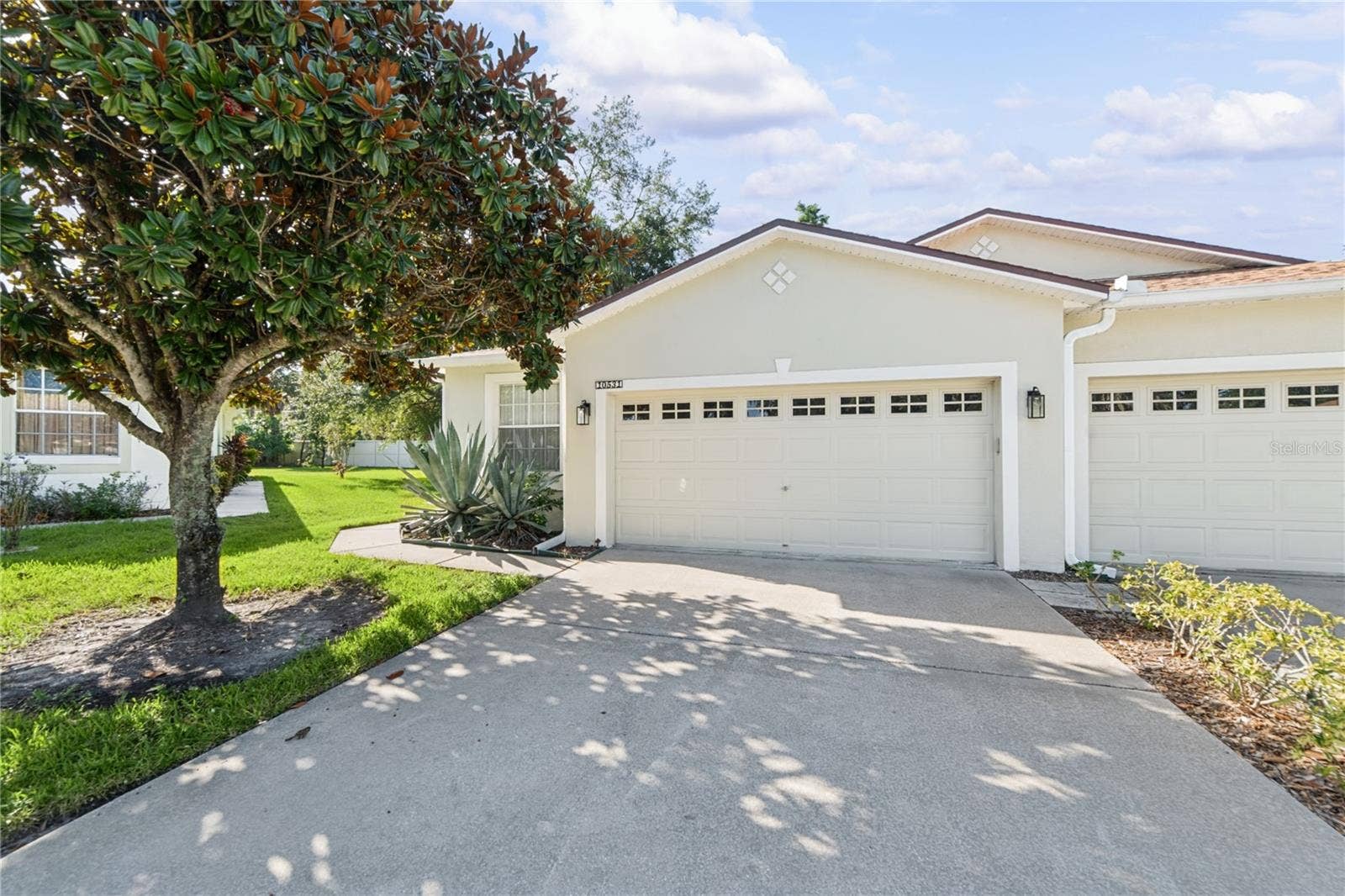 10531 FIRE OAK COURT, Riverview, FL 33578 10531 FIRE OAK COURT, Riverview, FL 33578