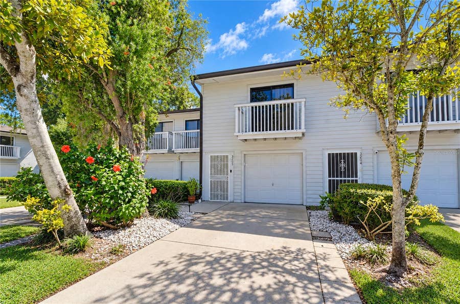 Property photo for 6238 92ND PLACE N, #3205, Pinellas Park, FL