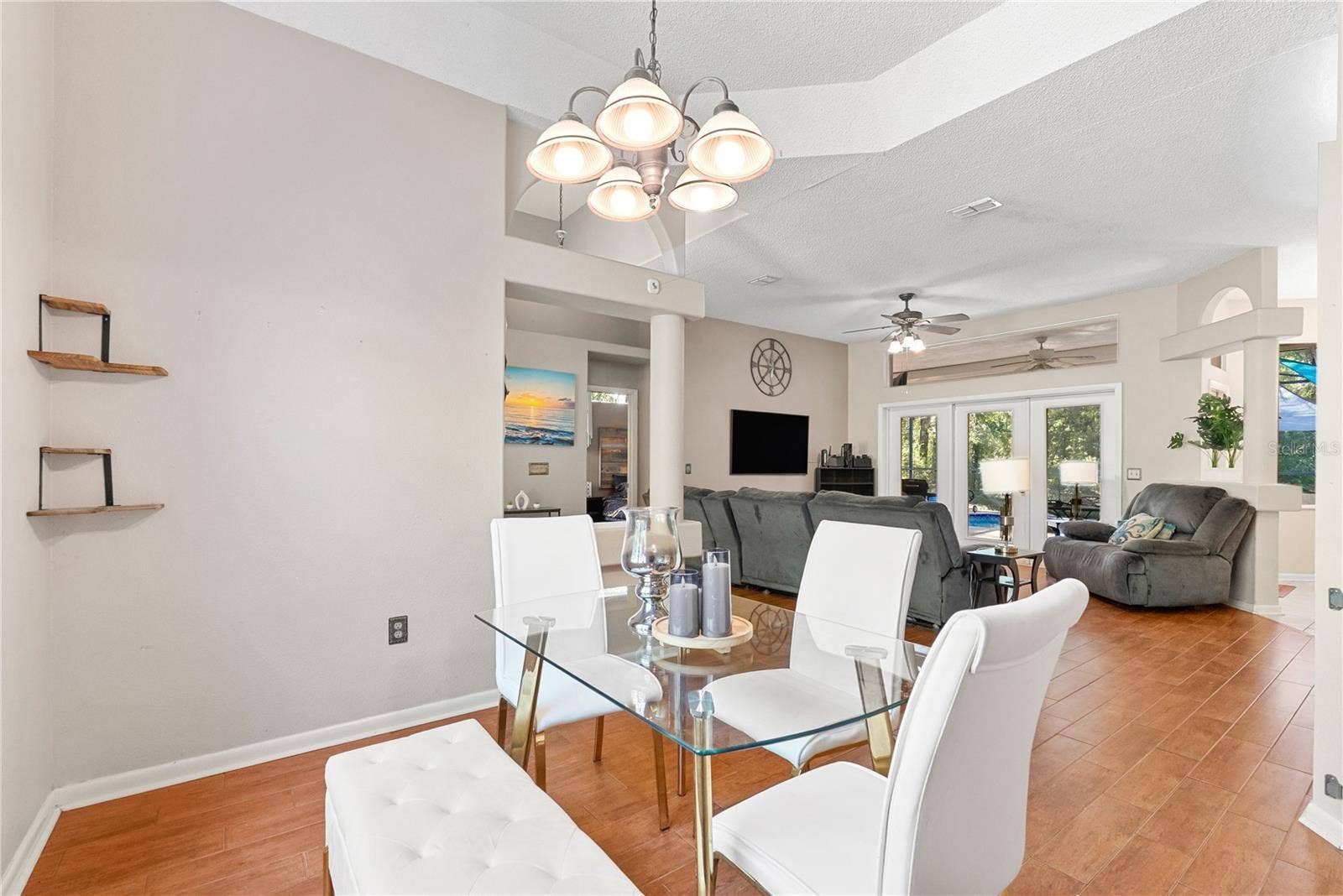 16150 BONZAI TRAIL, Brooksville, FL 34613 16150 BONZAI TRAIL, Brooksville, FL 34613